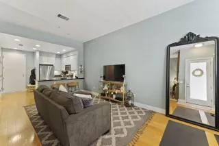 Photo #3: ML81903990 Listing