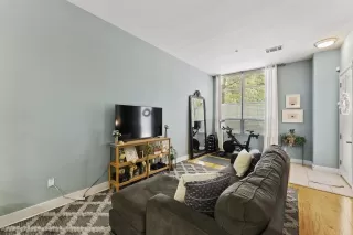 Photo #4: ML81903990 Listing