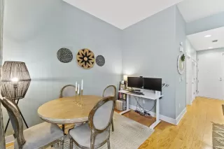 Photo #6: ML81903990 Listing