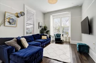 Photo #1: ML81904138 Listing