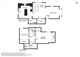 Photo #4: ML81904138 Listing