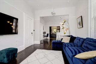 Photo #5: ML81904138 Listing