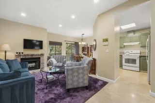 Photo #2: ML81904208 Listing