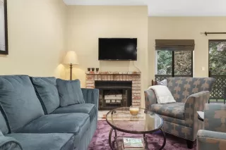 Photo #3: ML81904208 Listing