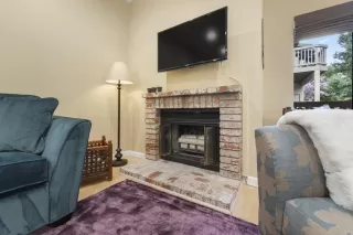 Photo #4: ML81904208 Listing