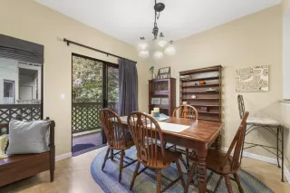 Photo #5: ML81904208 Listing