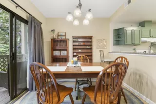 Photo #6: ML81904208 Listing