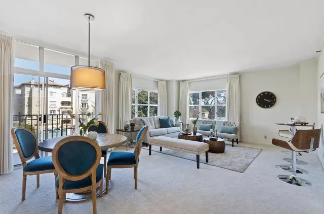 MLS: ML81904356 Condo For Sale