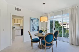 Photo #2: ML81904356 Listing