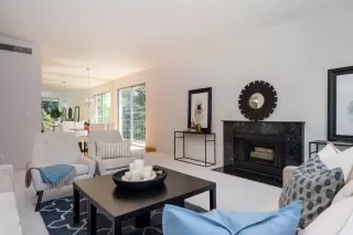 Photo #3: ML81904468 Listing 