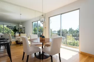 Photo #4: ML81904468 Listing 