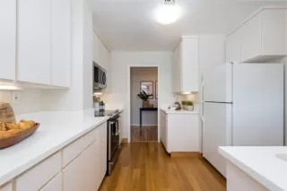 Photo #5: ML81904468 Listing 