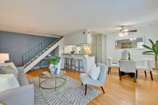 Photo #1: ML81905089 Listing 