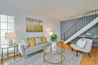 Photo #2: ML81905089 Listing 