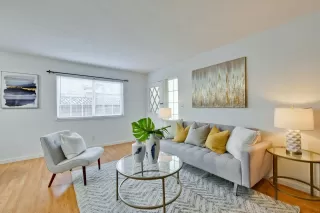 Photo #3: ML81905089 Listing 