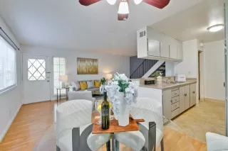 Photo #4: ML81905089 Listing 