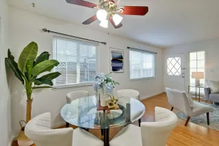 Photo #5: ML81905089 Listing 