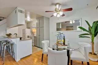 Photo #6: ML81905089 Listing 