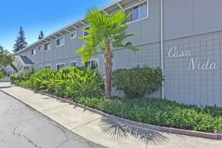 Photo #2: ML81905302 Listing 