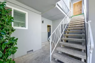 Photo #3: ML81905302 Listing 