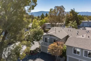 Photo #3: ML81905380 Listing 