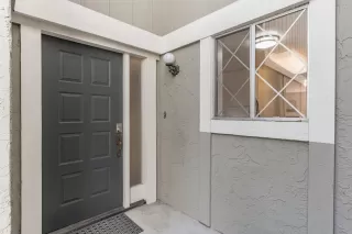 Photo #4: ML81905380 Listing 