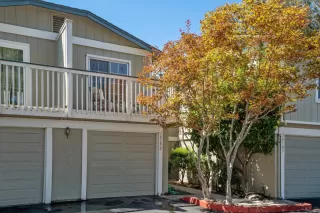 Photo #5: ML81905380 Listing 