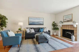 Photo #6: ML81905380 Listing 