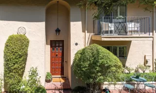 Photo #2: ML81905473 Listing