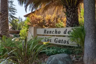 Photo #3: ML81905473 Listing