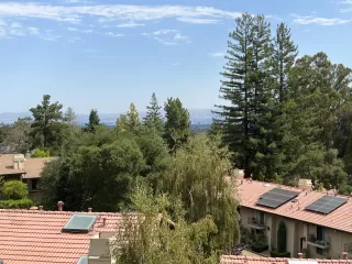 Photo #4: ML81905473 Listing