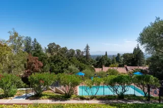 Photo #5: ML81905473 Listing