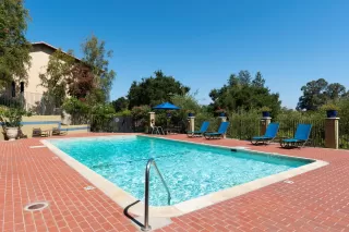 Photo #6: ML81905473 Listing