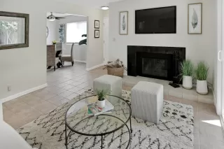 Photo #3: ML81905682 Listing