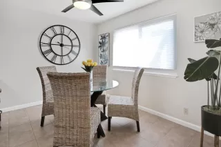 Photo #4: ML81905682 Listing