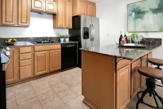 Photo #6: ML81905682 Listing