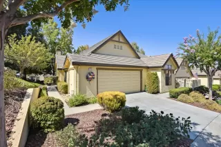 Photo #2: ML81905873 Listing