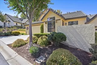 Photo #3: ML81905873 Listing