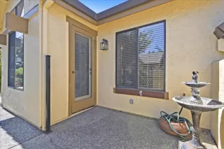 Photo #4: ML81905873 Listing