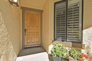 Photo #5: ML81905873 Listing