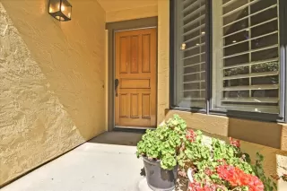 Photo #6: ML81905873 Listing