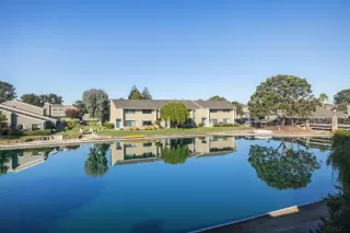 Photo #1: ML81906004 Listing