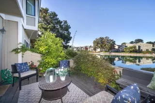 Photo #2: ML81906004 Listing