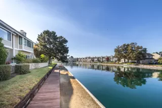 Photo #3: ML81906004 Listing