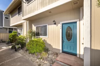 Photo #4: ML81906004 Listing