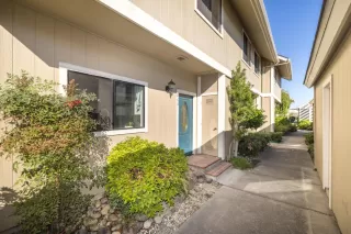 Photo #5: ML81906004 Listing