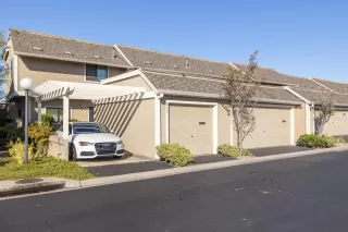 Photo #6: ML81906004 Listing