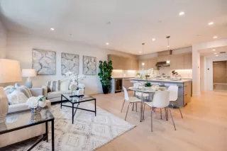 Photo #1: ML81906137 Listing