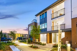 Photo #2: ML81906137 Listing