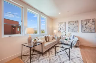 Photo #3: ML81906137 Listing